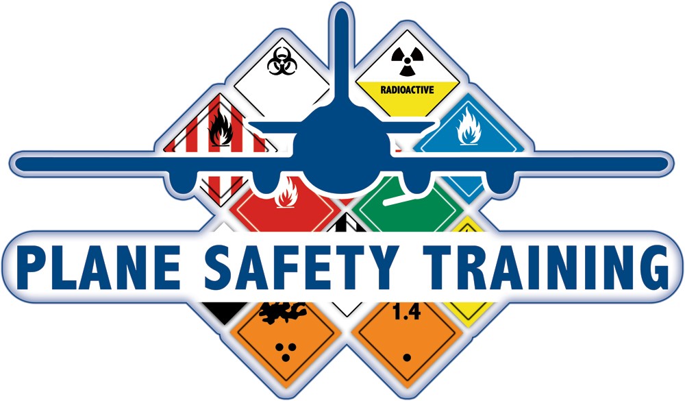 Dangerous Goods Training